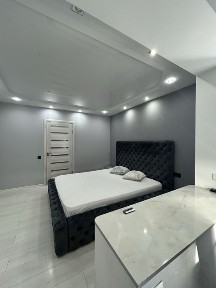 ПРОДАМ 2х комн. Квартиру левый берег, 3мкр ТЦ Варус