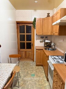 Дніпропетровська область, Дніпро, Шевченківський