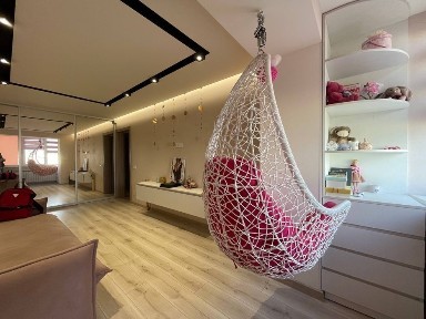 Дніпропетровська область, Дніпро, Соборний