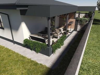 Рівненська область, Рівне