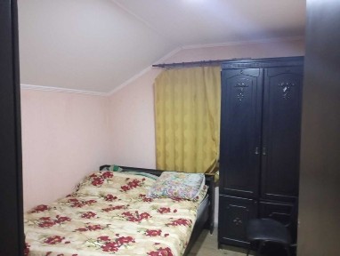 Здам в оренду будинок