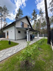 Аренда дома, Быковня, Деснянський р-н