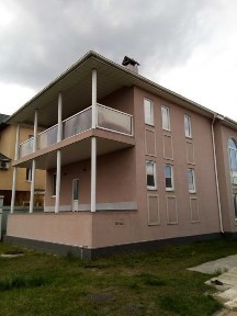 Дом в оренду. Броварской р. н. от Киева 5км.