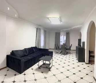 Оренда Будинку Нивки Святошин Академ Стеценка Генератор