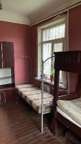 Оренда Будинку на Нивках! Для Переселенців ! бригади Будівельників