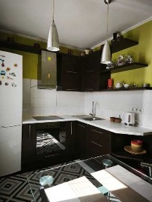 Здам 1 кімнатну квартиру на Троєщині. Вул. Бальзака. Поряд Епіцентр.