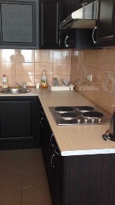 Київська область, Київ, Голосіївський