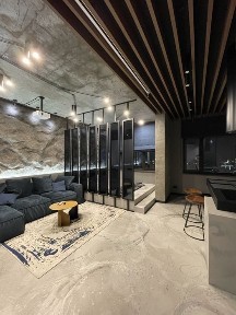 Київська область, Київ, Голосіївський