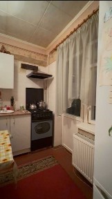 Київська область, Київ, Оболонський