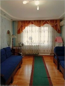 Київська область, Київ, Деснянський