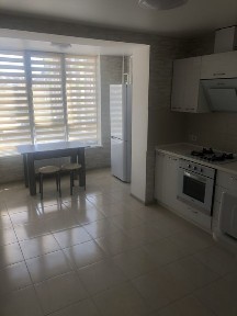 Софіївська Борщагівка, Райдужна 137