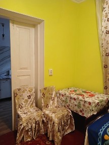 Київська область, Біла Церква