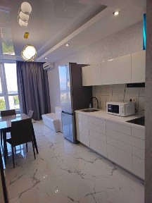 Київська область, Київ, Подільський