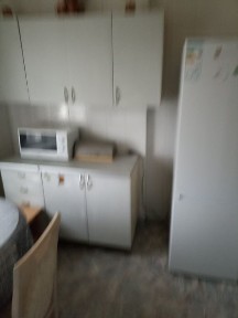 Київська область, Київ, Оболонський