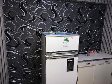 Аренда 2-комнатной квартиры 51 м², Харьковское шоссе, 2А