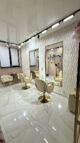 Продам салон свежий ремонт