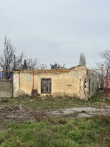 Продам здание под любой вид деятельности. Центр Великодолинского.