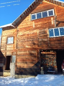 Продається будинок