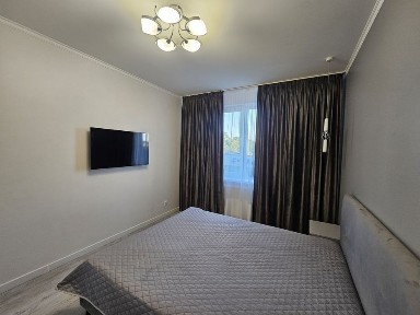 Закарпатська область, Ужгород