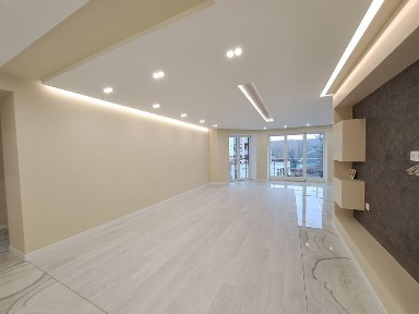 Продаж 3 км. квартири по вул. Вербицького.