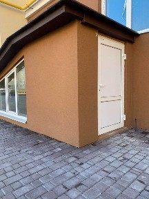 ОРЕНДА комори 2.5м ЖК Львівський Затишок