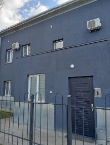 Київська область, Бровари