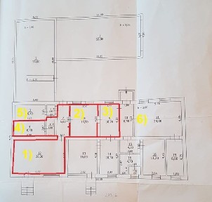 Київська область, Біла Церква