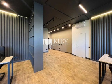 Київська область, Київ, Шевченківський