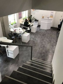 Київ, Шевченківський, вулиця Назарівська 23