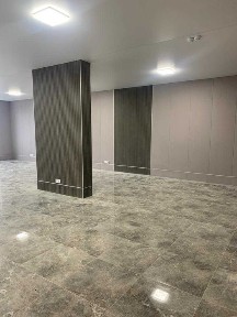 ОРЕНДА офісу 106м2 в БЦ 