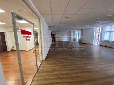 Київська область, Київ, Печерський