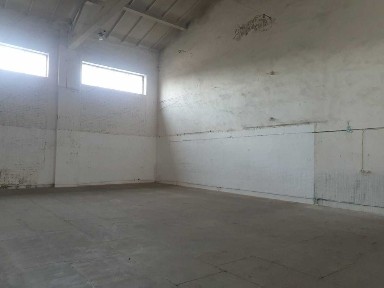 Київська область, Біла Церква