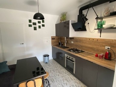 Івано-Франківська область, Івано-Франківськ