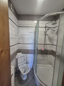 3к новобудова вул. Хіміків