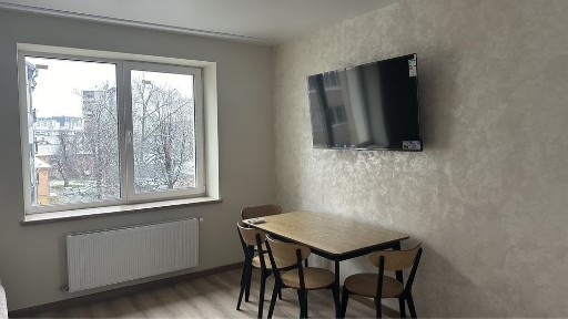 Івано-Франківська область, Івано-Франківськ