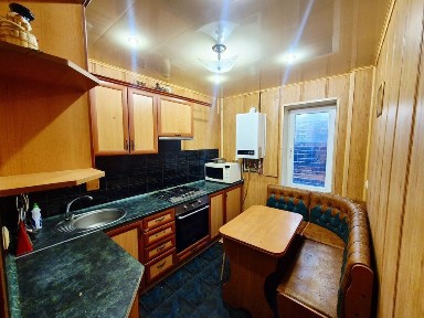 Кіровоградська область, Кропивницький, Фортечний