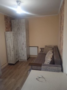 Кіровоградська область, Кропивницький, Фортечний