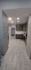 Кіровоградська область, Кропивницький, Фортечний