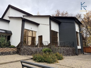 Хмельницька область, Хмельницький