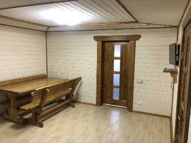 Дідусева Хатина Оренда котеджу у Ворохті, Карпати