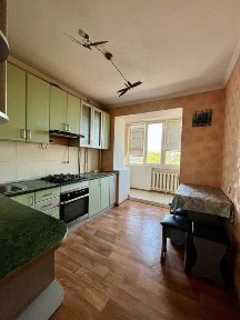 Черкаська область, Черкаси