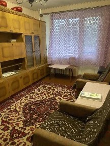 Черкаська область, Черкаси