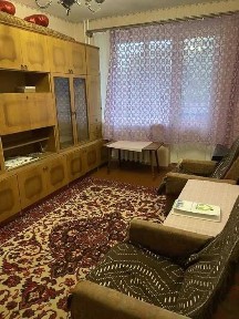 Черкаська область, Черкаси