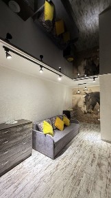 Полтавська область, Полтава