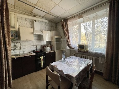 Полтавська область, Полтава