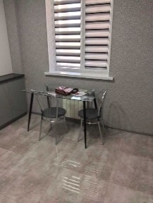 Полтавська область, Полтава