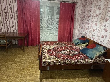 Здам 2 кім район Радянська Армія