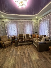 ‼️Продаж будинку вул. Космонавтів ‼️