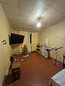 Здам 2 кв на Холодній горі, вул Ільїнська 57