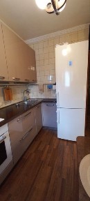 Харківська область, Харків, Шевченківський